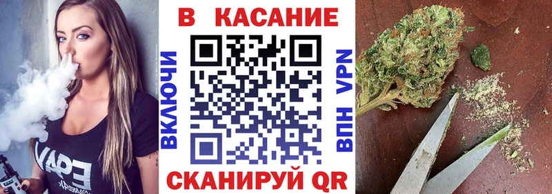 Купить наркотики сайты Медынь КЕТАМИН  Героин  Мефедрон  Канабис  СК  Гашиш 