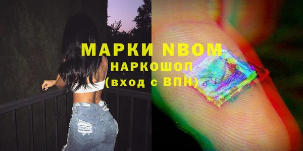 мет Алексин