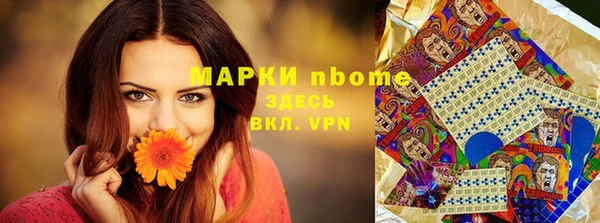 твердый Алексеевка