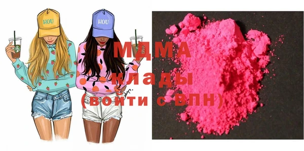 мет Алексин