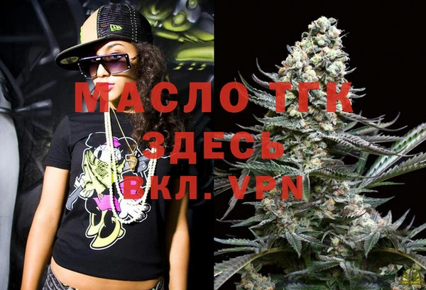 apvp Алзамай