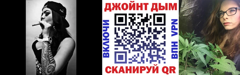 Бошки марихуана планчик  блэк спрут   Медынь 